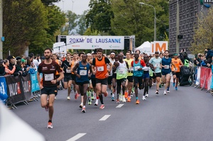 240428 20KM Ambiance 093448A