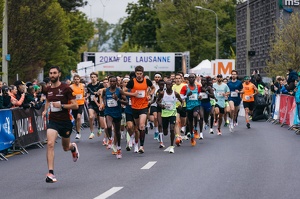 240428 20KM Ambiance 093448B