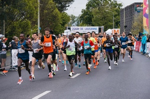 240428 20KM Ambiance 093450