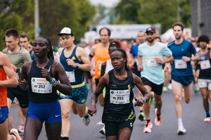 240428 20KM Ambiance 093453