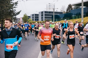 240428 20KM Ambiance 093504