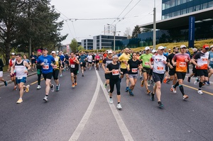 240428 20KM Ambiance 093505