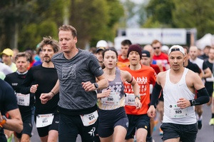 240428 20KM Ambiance 093506