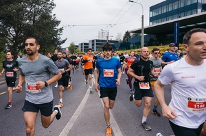 240428 20KM Ambiance 093509