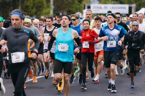 240428 20KM Ambiance 093511