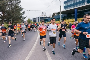 240428 20KM Ambiance 093513