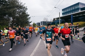 240428 20KM Ambiance 093517