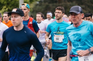 240428 20KM Ambiance 093519