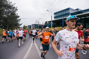 240428 20KM Ambiance 093523