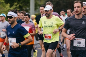 240428 20KM Ambiance 093527