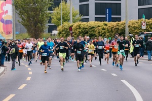 240428 20KM Ambiance 094405