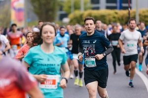 240428 20KM Ambiance 094414