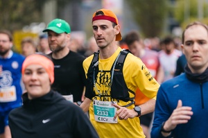 240428 20KM Ambiance 094425