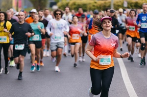 240428 20KM Ambiance 094431