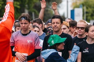 240428 20KM Ambiance 122233