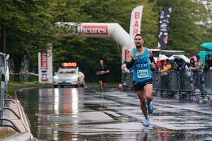 240428 20KM Ambiance 124530