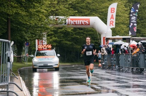 240428 20KM Ambiance 124534