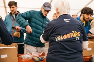 240428 20KM Ambiance 090155