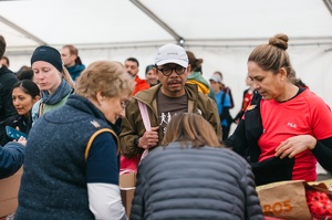 240428 20KM Ambiance 090547