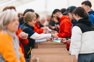 240428 20KM Ambiance 090703