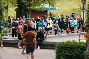 240428 20KM Ambiance 091722