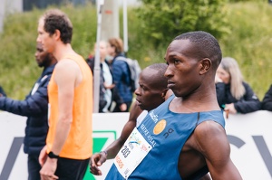 240428 20KM Ambiance 092656