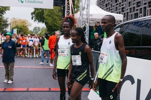 240428 20KM Ambiance 092728