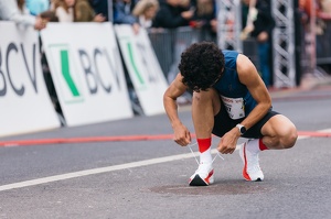 240428 20KM Ambiance 093027