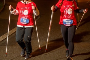 krew.ch-XmasRun 2024--182