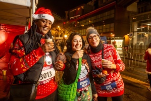 krew.ch-XmasRun 2024--203
