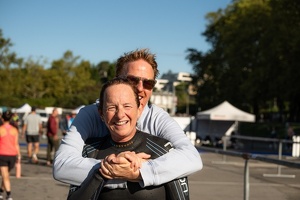 TriLausanne25-@ThierryKrummenacher-0032