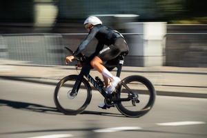 TriLausanne25-@ThierryKrummenacher-0033