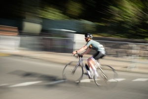 TriLausanne25-@ThierryKrummenacher-0035