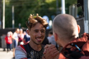 TriLausanne25-@ThierryKrummenacher-0042