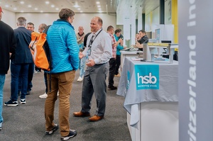 SportCity2026 NadirPhotography 100