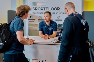 SportCity2026 NadirPhotography 101