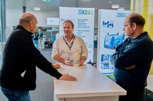 SportCity2026 NadirPhotography 102