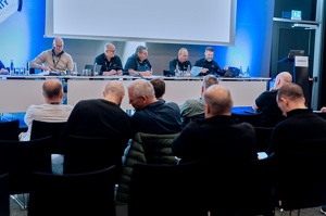 SportCity2026 NadirPhotography 104