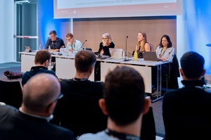 SportCity2026 NadirPhotography 105