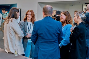 SportCity2026 NadirPhotography 103