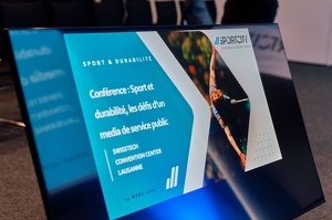 SportCity2026 NadirPhotography 108