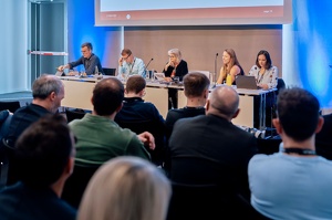 SportCity2026 NadirPhotography 107