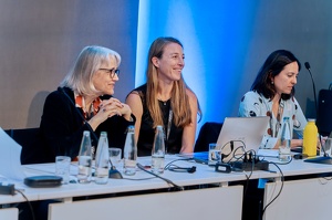 SportCity2026 NadirPhotography 106