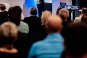 SportCity2026 NadirPhotography 110