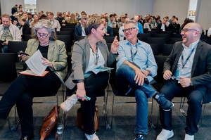 SportCity2026 NadirPhotography 109