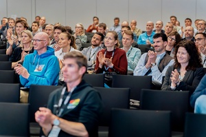 SportCity2026 NadirPhotography 112