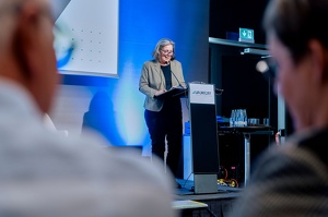 SportCity2026 NadirPhotography 111