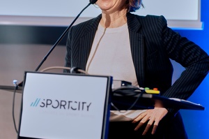 SportCity2026 NadirPhotography 113