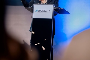 SportCity2026 NadirPhotography 114