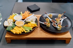 SportCity2026 NadirPhotography 129